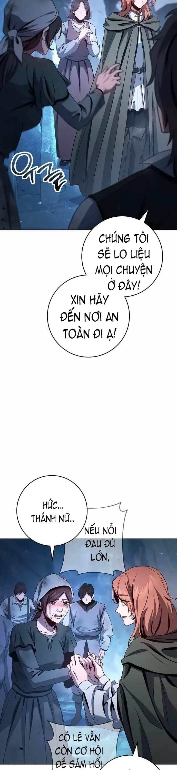 Trang truyện 17