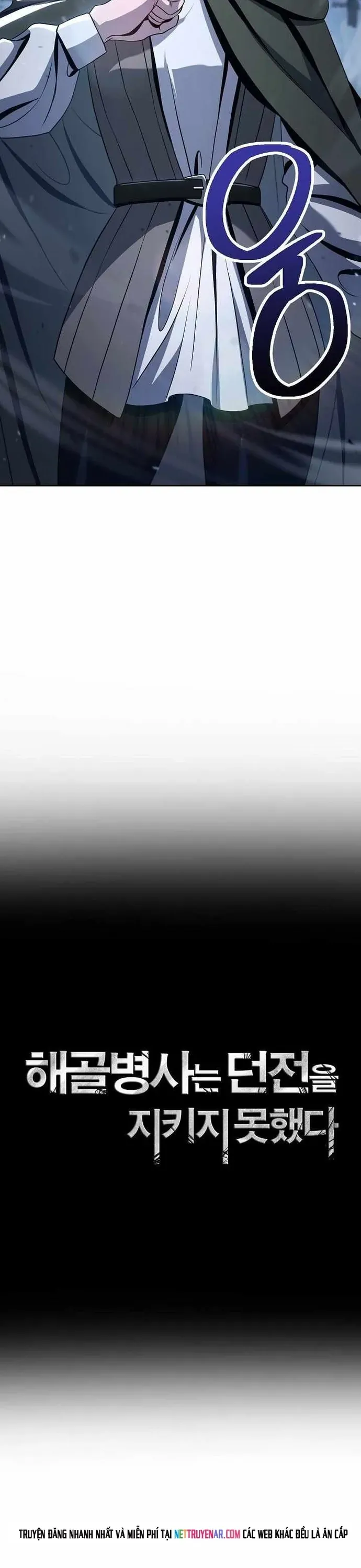 Trang truyện 20