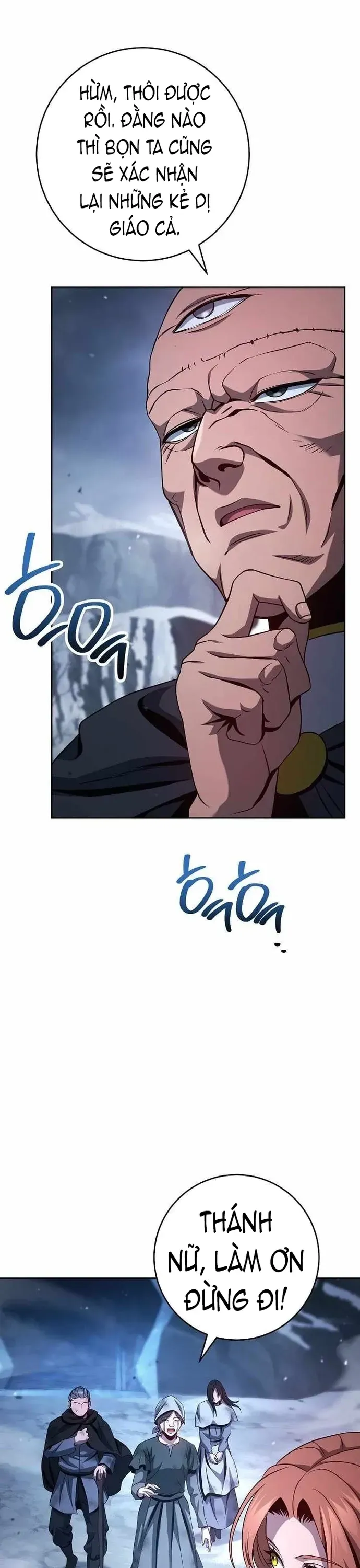 Trang truyện 23