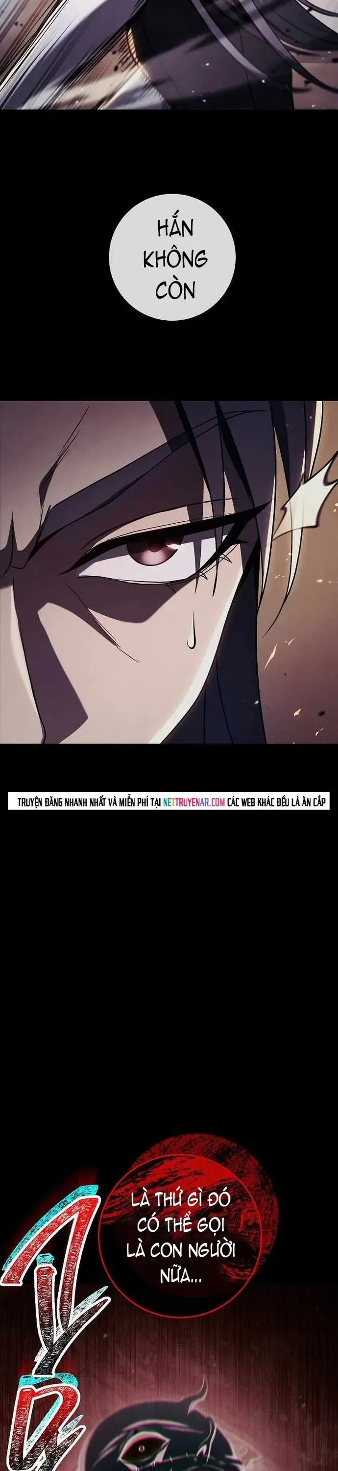 Trang truyện 35