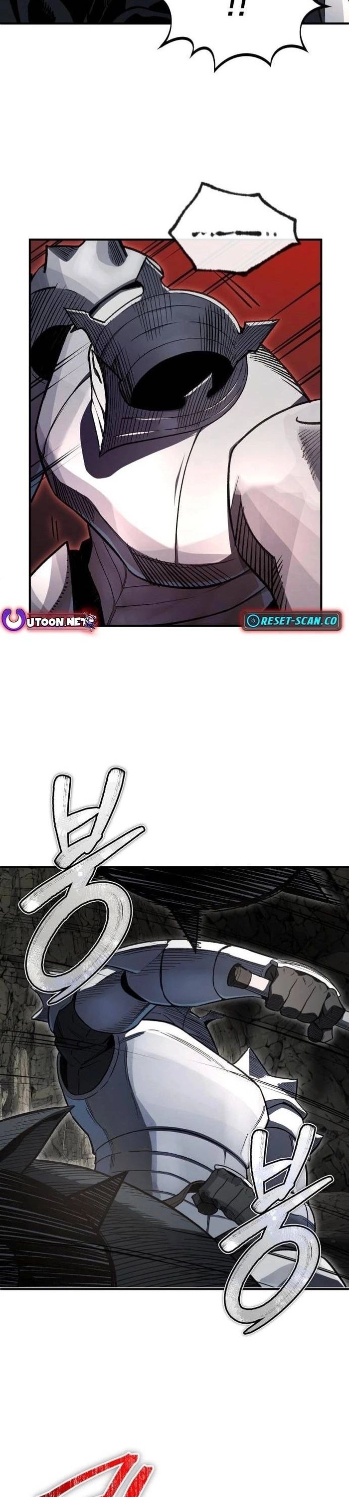 Huyết Ma Chuyển Sinh - Trang 11