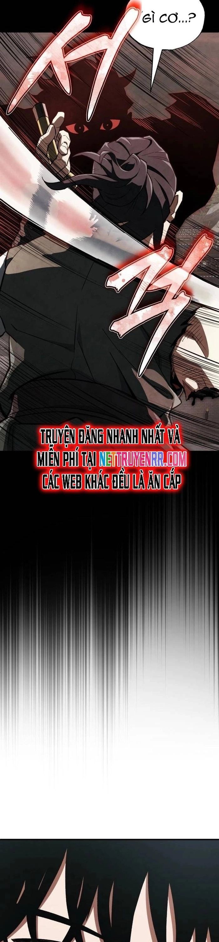 Huyết Ma Chuyển Sinh - Trang 31