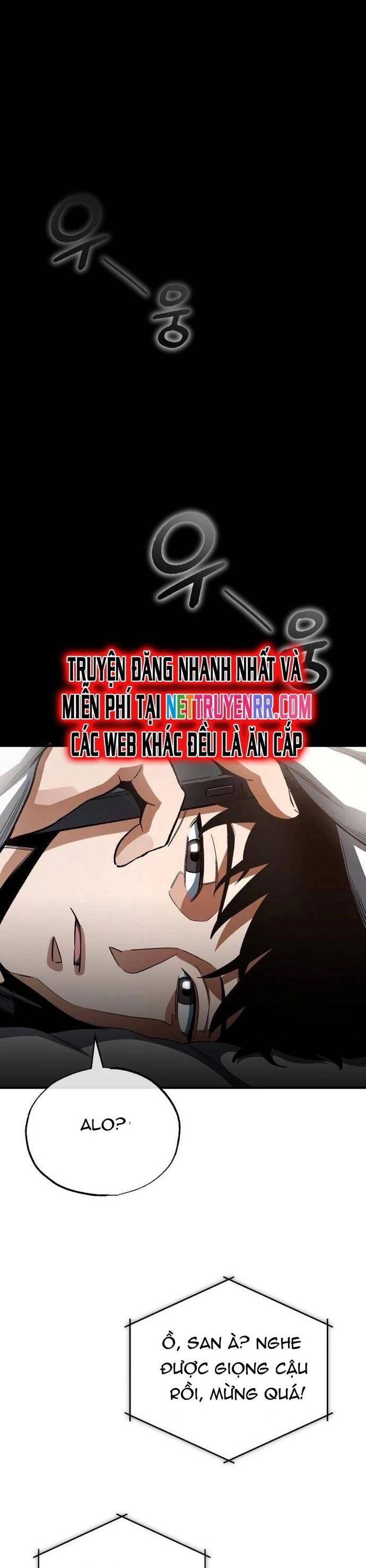 Huyết Ma Chuyển Sinh - Trang 40