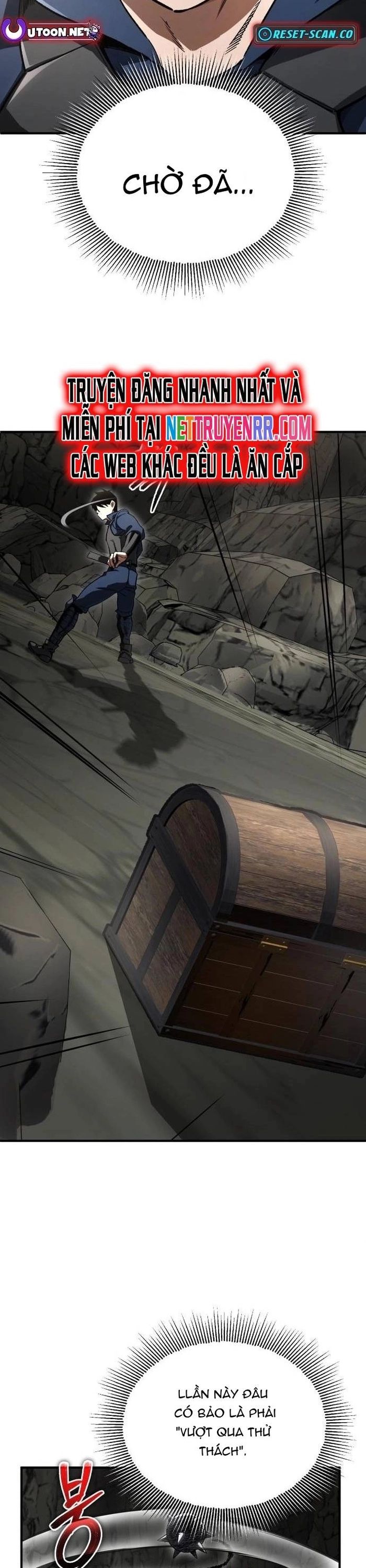 Huyết Ma Chuyển Sinh - Trang 5