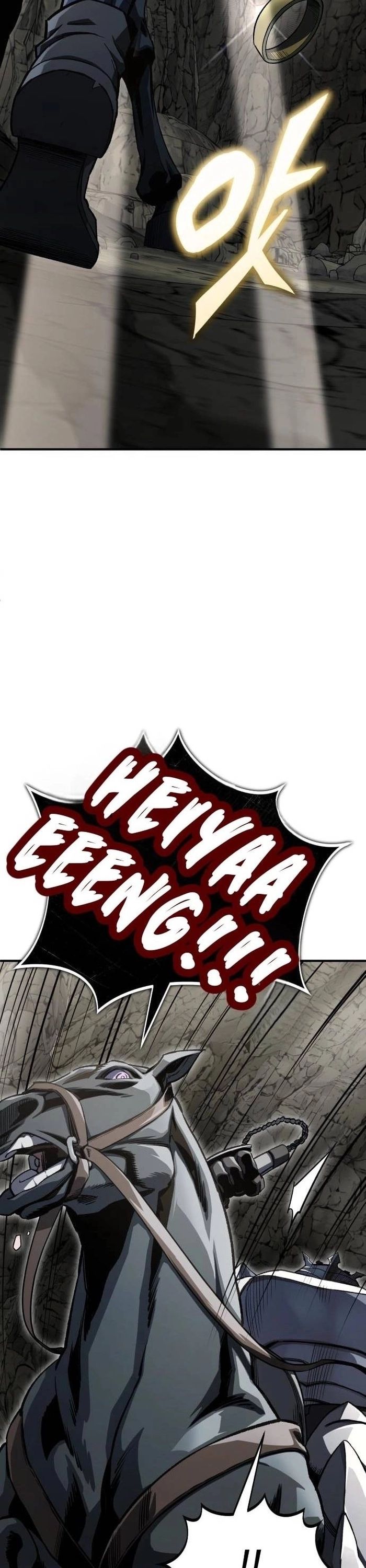 Huyết Ma Chuyển Sinh - Trang 10