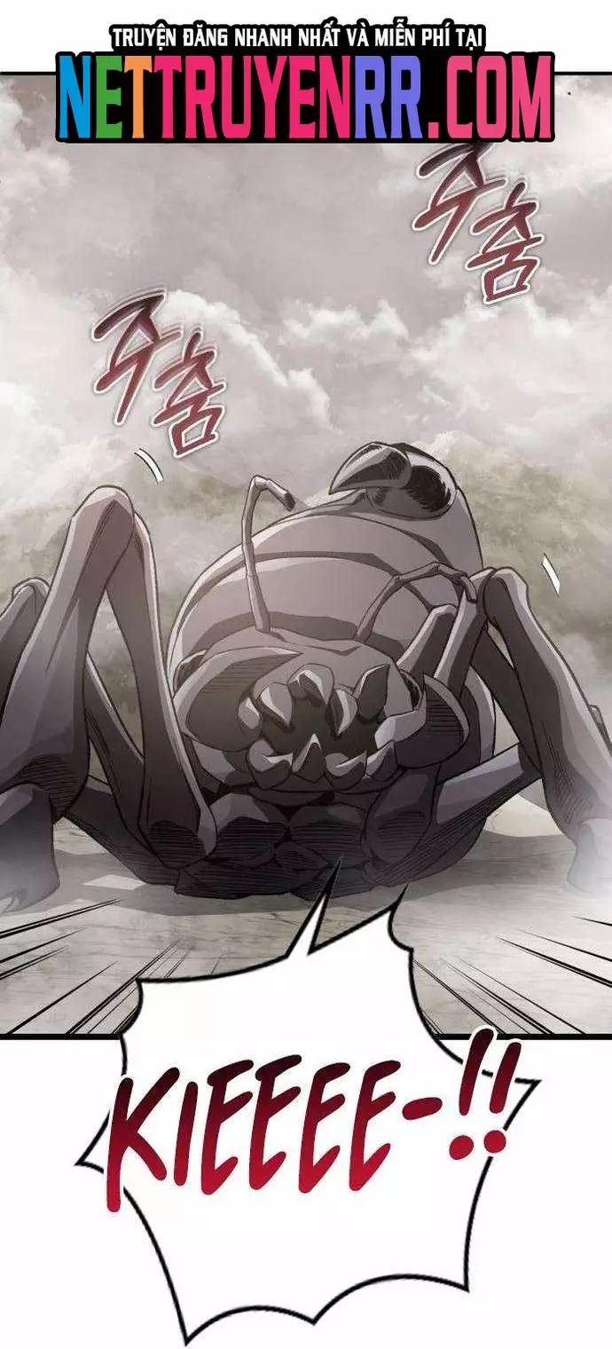 Huyết Ma Chuyển Sinh - Trang 21