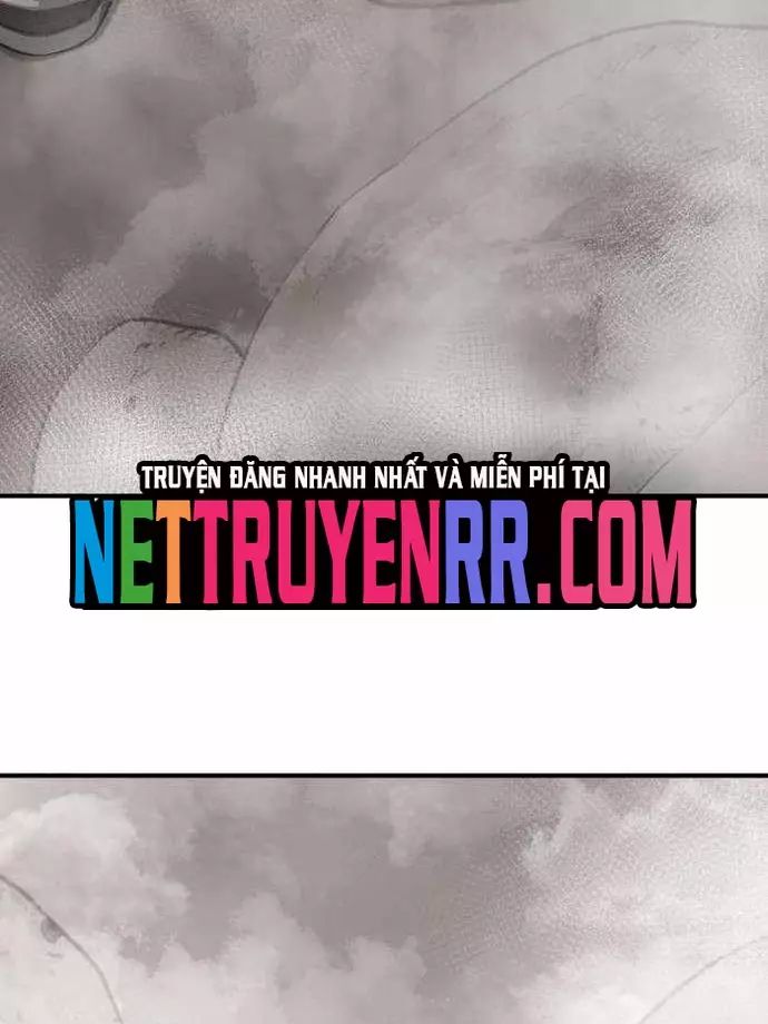 Huyết Ma Chuyển Sinh - Trang 4