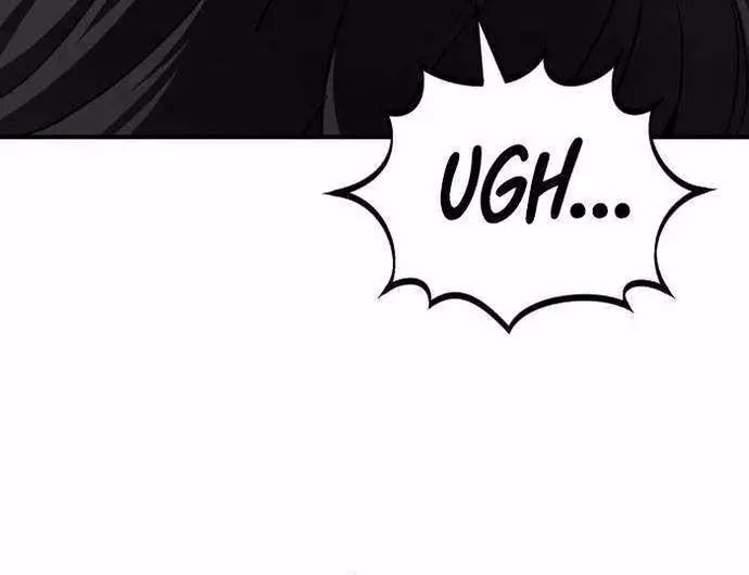 Huyết Ma Chuyển Sinh - Trang 36