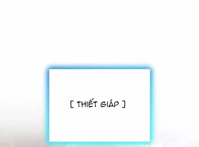 Huyết Ma Chuyển Sinh - Trang 42