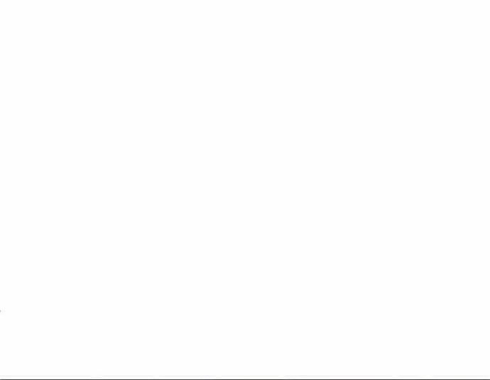 Huyết Ma Chuyển Sinh - Trang 49