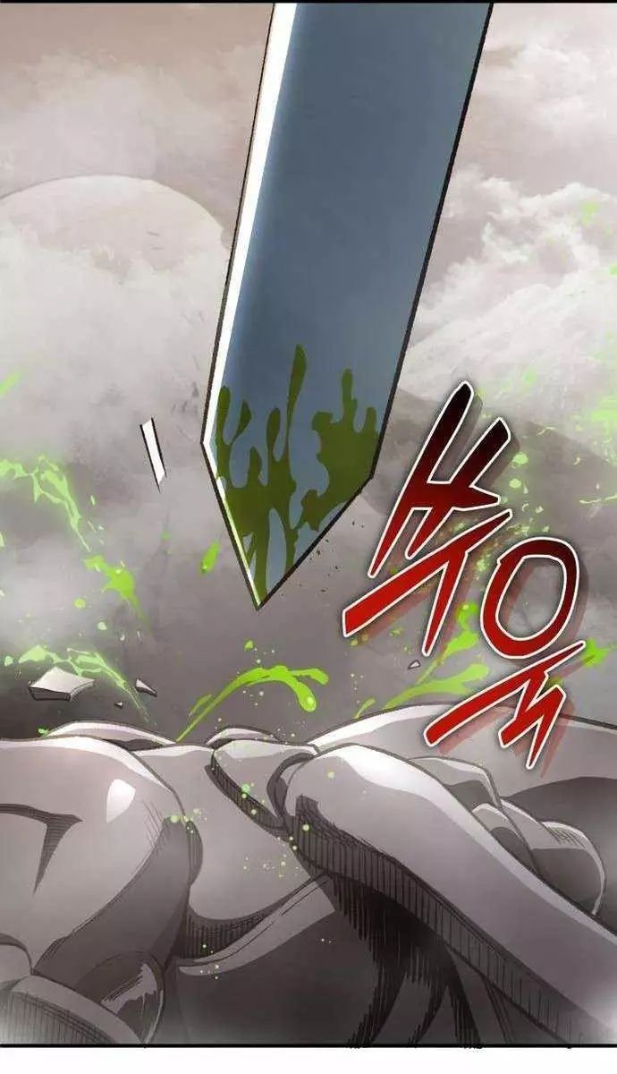 Huyết Ma Chuyển Sinh - Trang 50