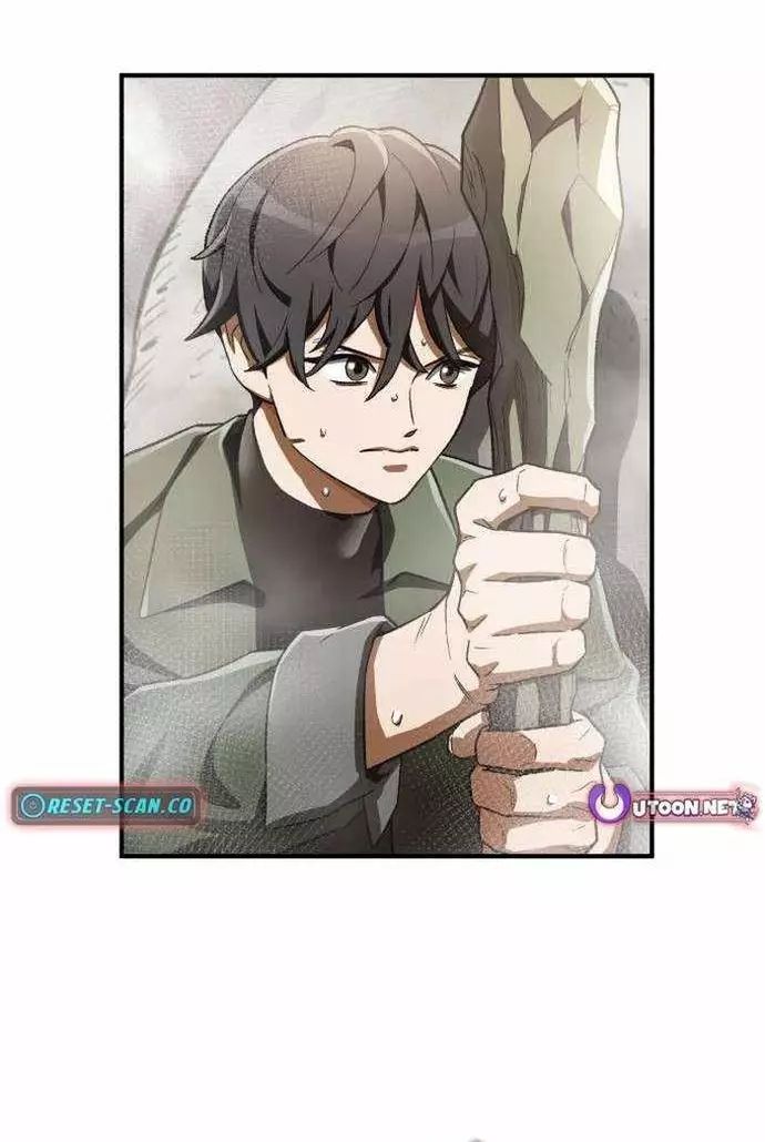 Huyết Ma Chuyển Sinh - Trang 6