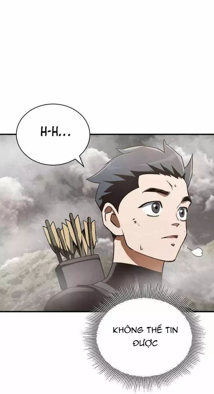 Huyết Ma Chuyển Sinh - Trang 51