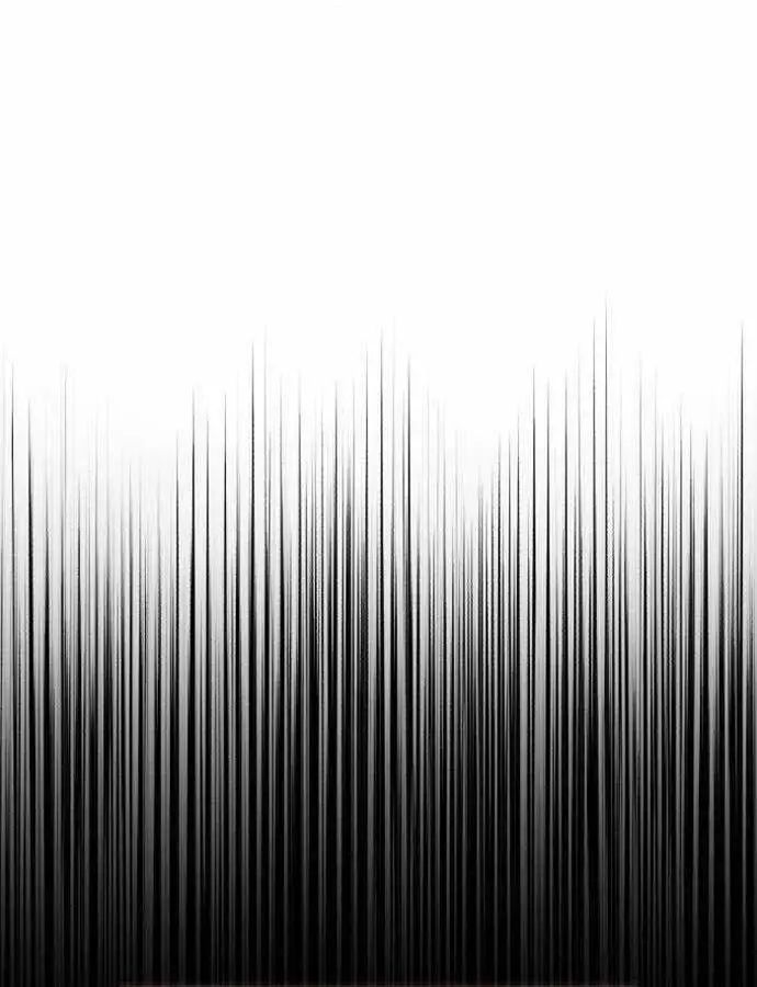 Huyết Ma Chuyển Sinh - Trang 54