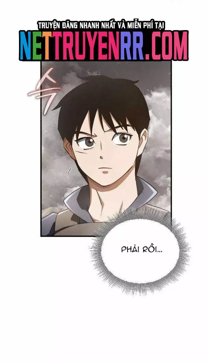 Huyết Ma Chuyển Sinh - Trang 62