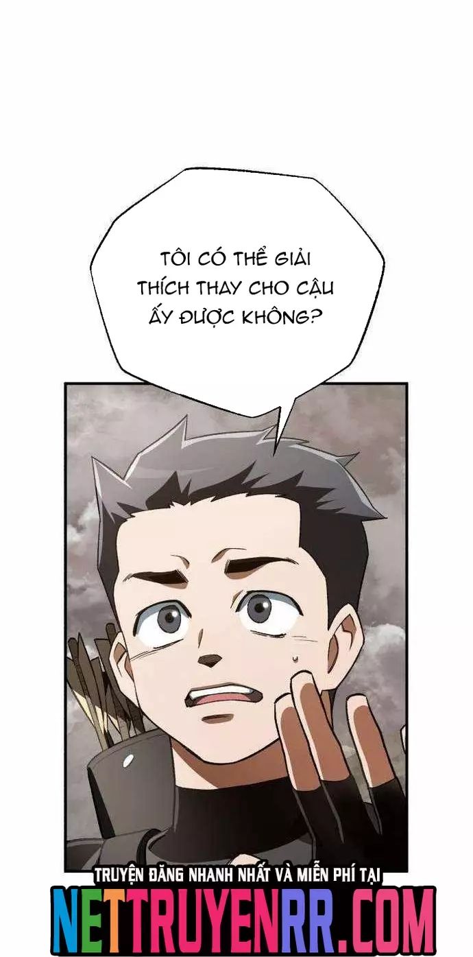 Huyết Ma Chuyển Sinh - Trang 65