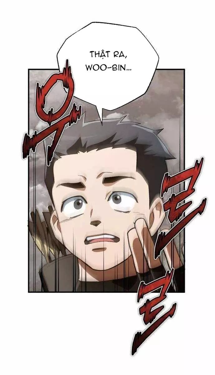 Huyết Ma Chuyển Sinh - Trang 66