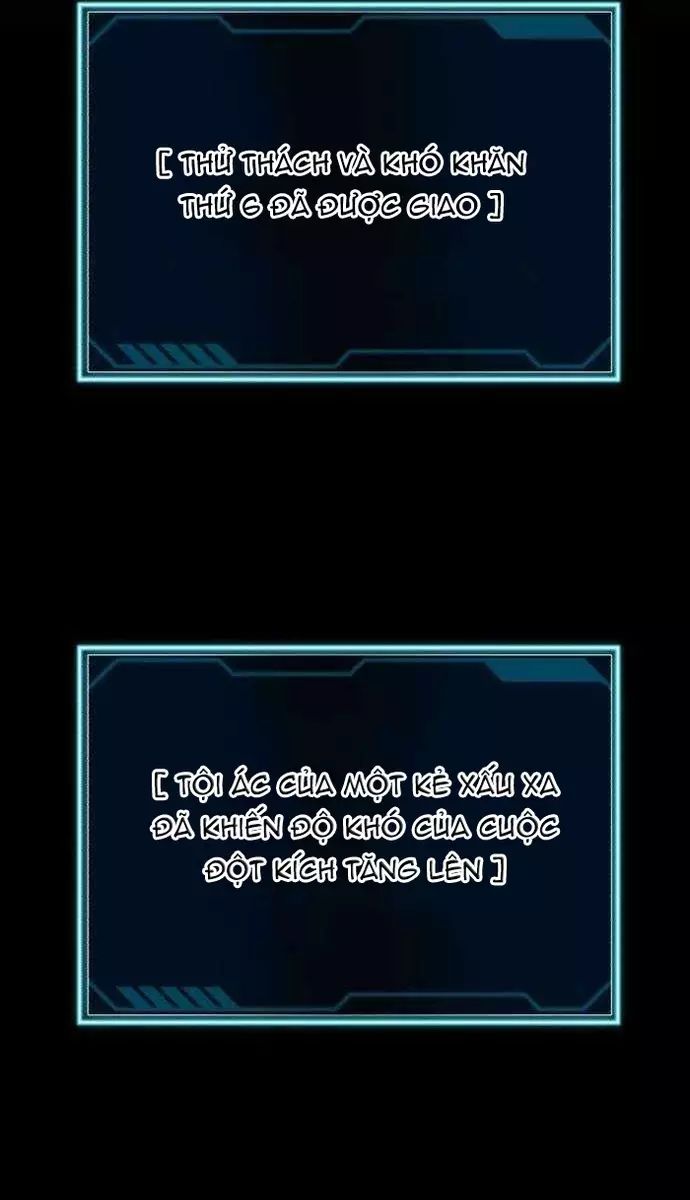 Huyết Ma Chuyển Sinh - Trang 70