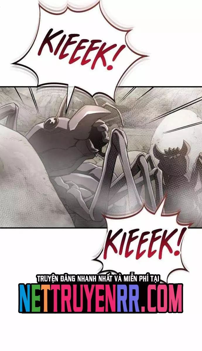 Huyết Ma Chuyển Sinh - Trang 8