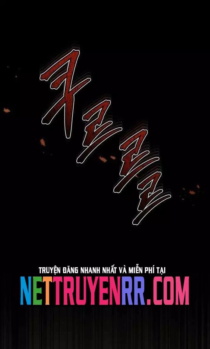 Huyết Ma Chuyển Sinh - Trang 71