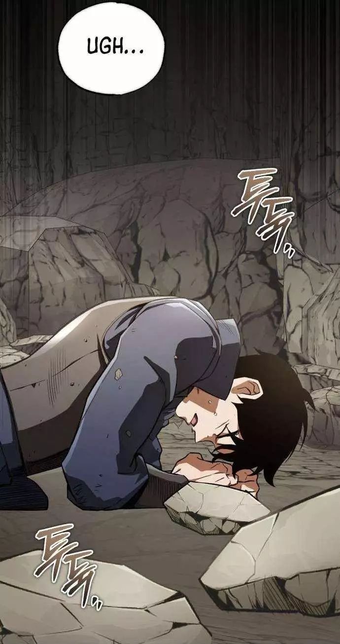 Huyết Ma Chuyển Sinh - Trang 72