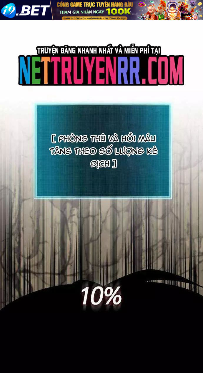 Huyết Ma Chuyển Sinh - Trang 75