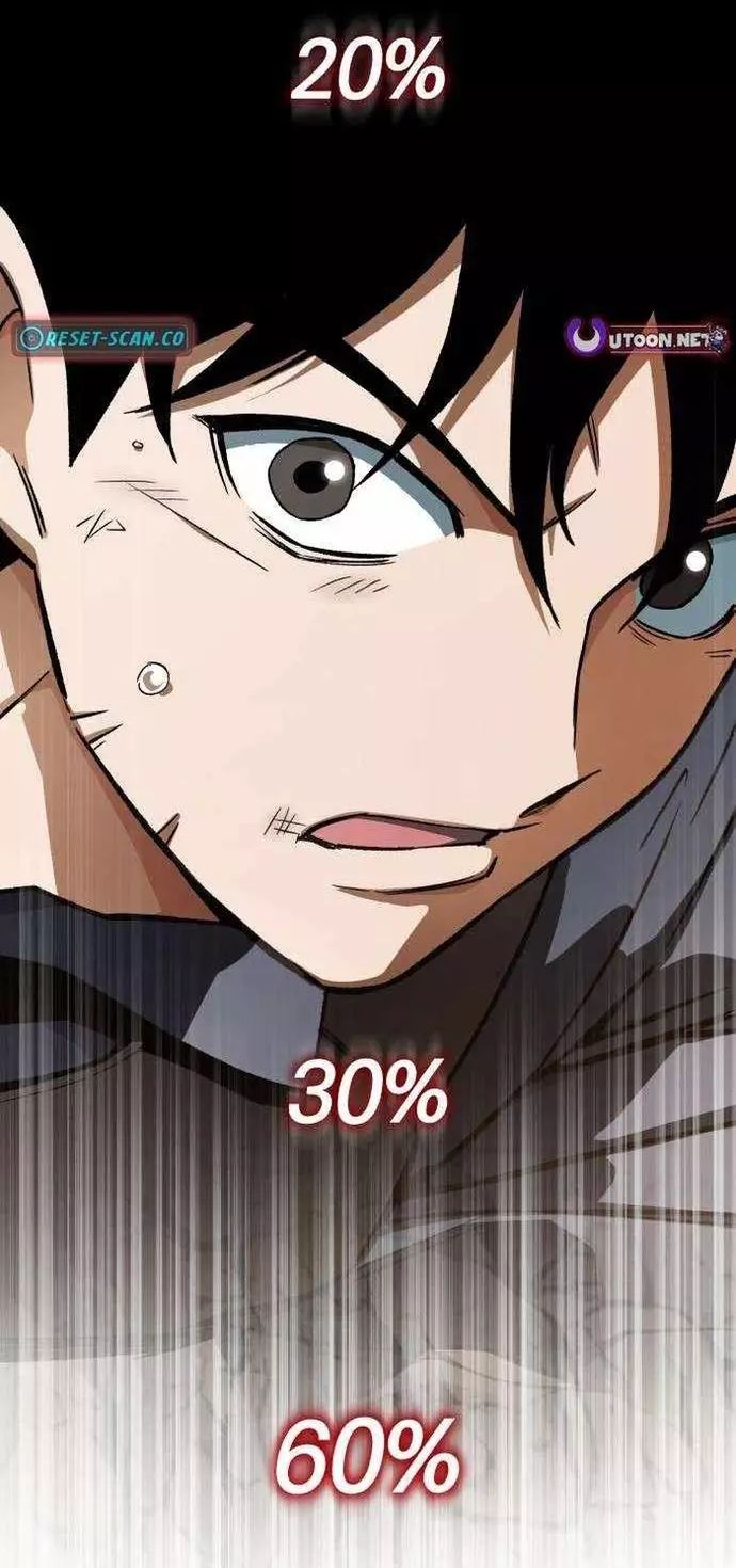 Huyết Ma Chuyển Sinh - Trang 76