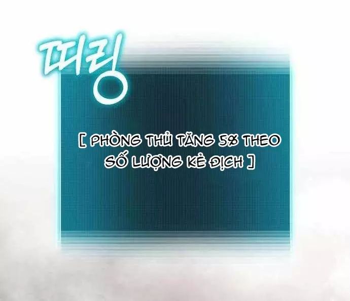 Huyết Ma Chuyển Sinh - Trang 9