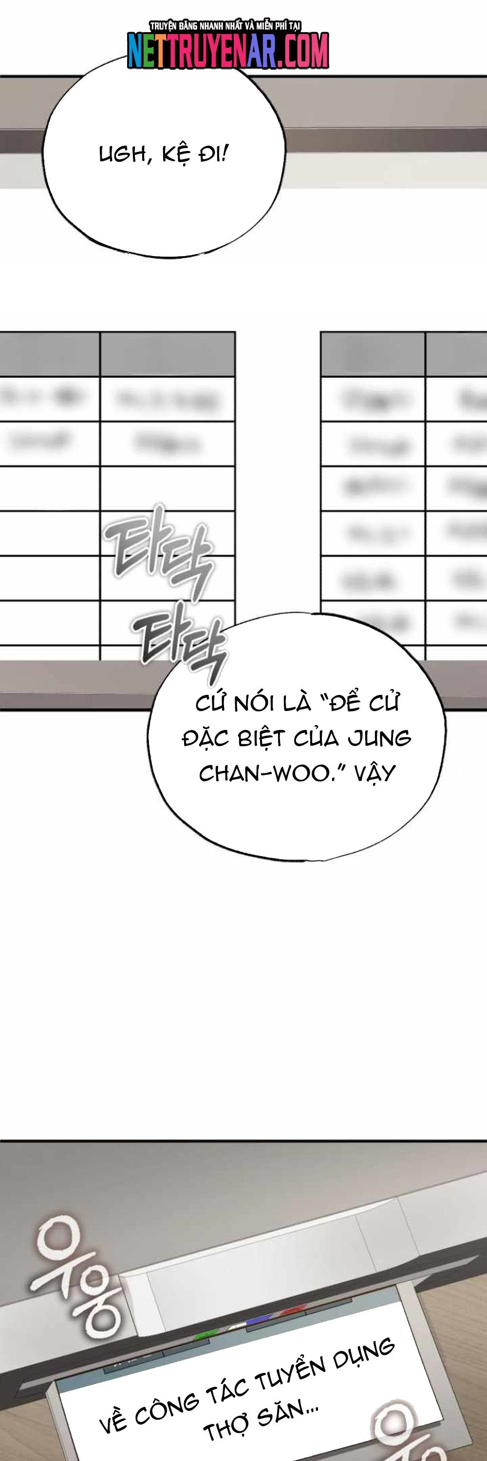 Huyết Ma Chuyển Sinh - Trang 42