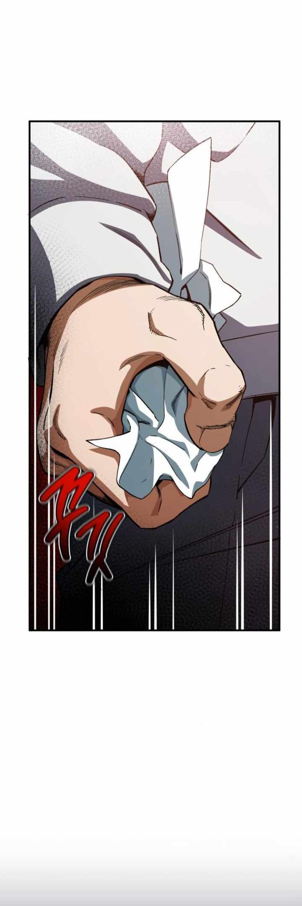 Huyết Ma Chuyển Sinh - Trang 50