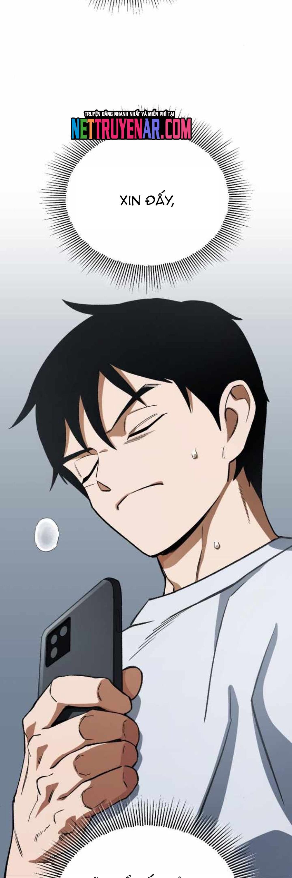 Huyết Ma Chuyển Sinh - Trang 56