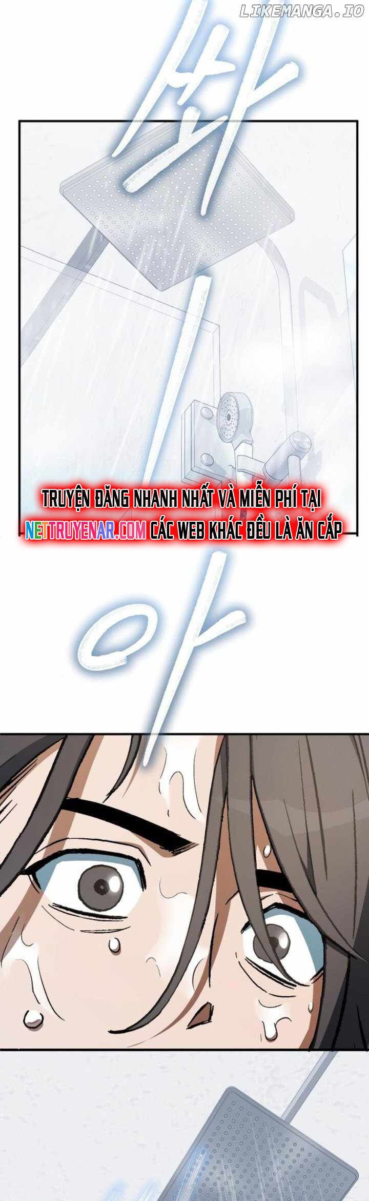 Huyết Ma Chuyển Sinh - Trang 26