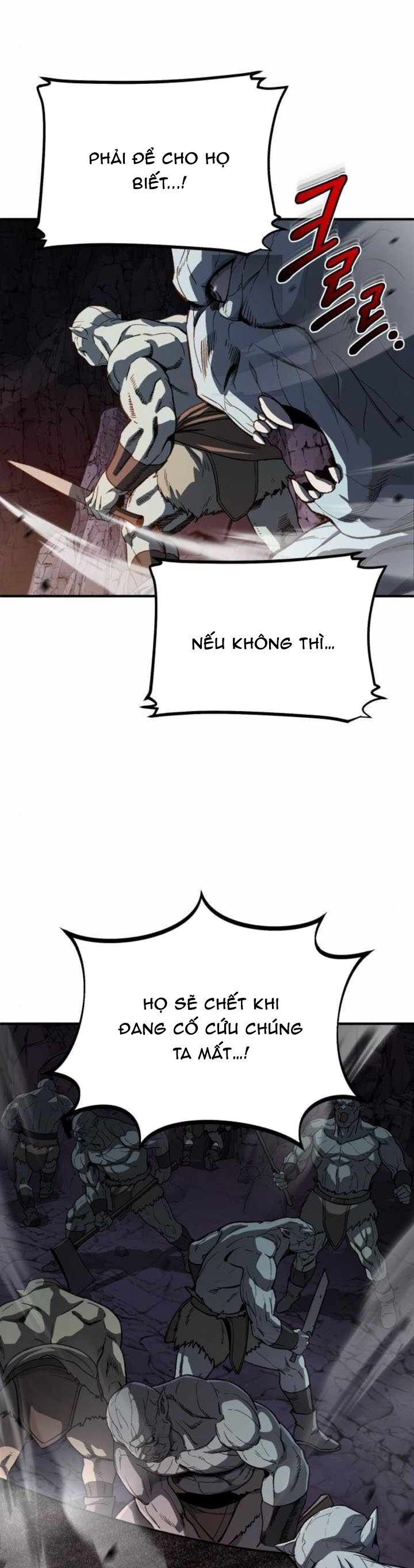 Huyết Ma Chuyển Sinh - Trang 56