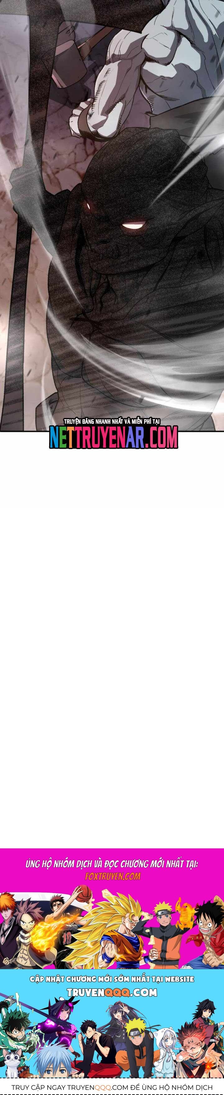 Huyết Ma Chuyển Sinh - Trang 57