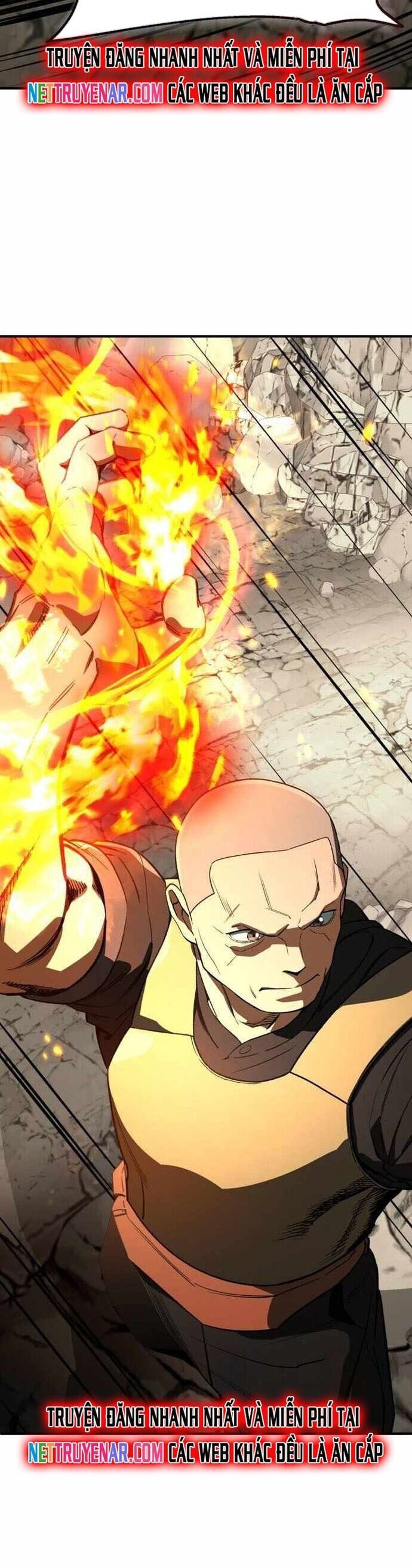 Huyết Ma Chuyển Sinh - Trang 13