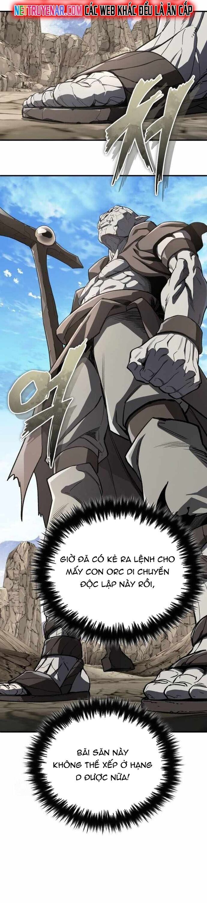 Huyết Ma Chuyển Sinh - Trang 32