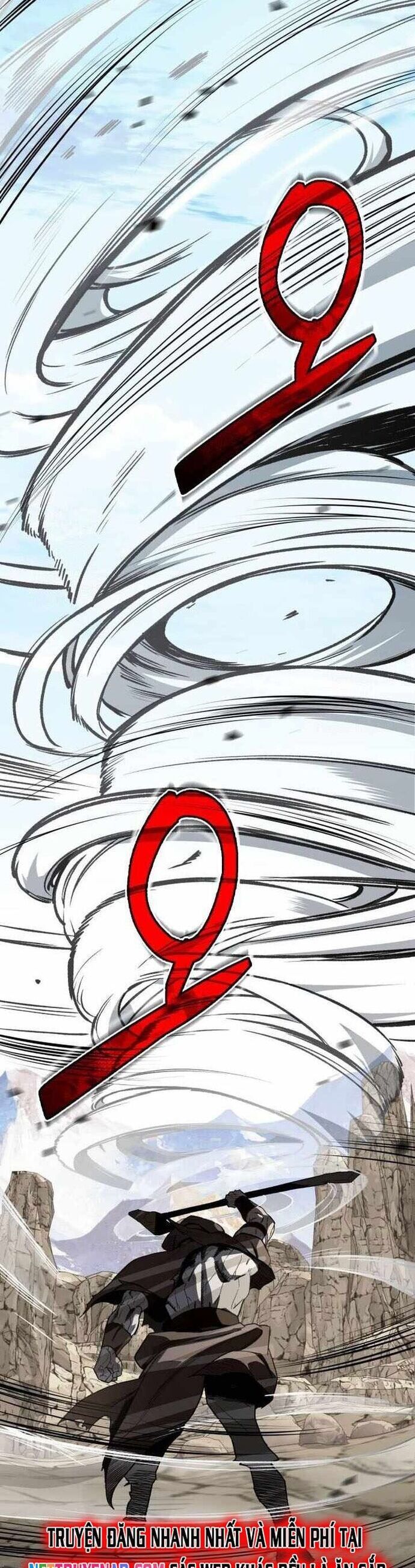 Huyết Ma Chuyển Sinh - Trang 50