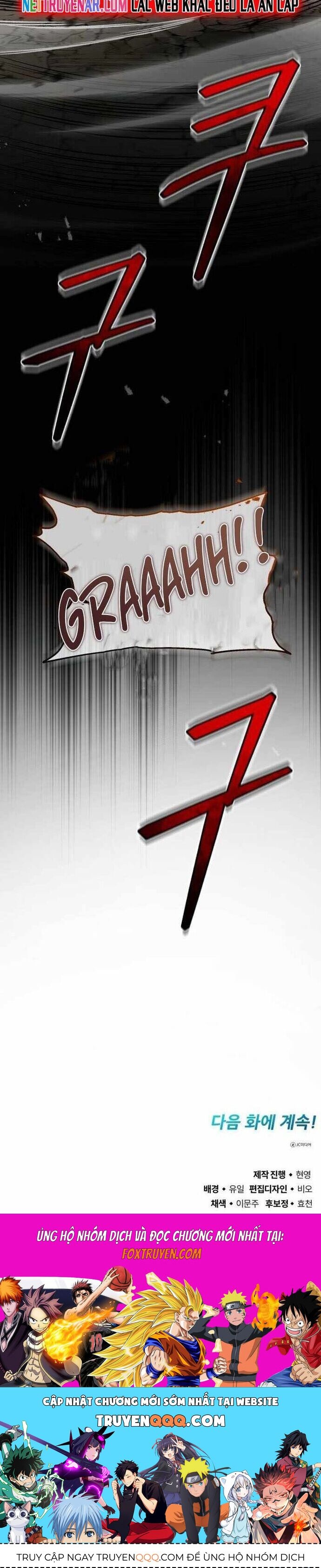 Huyết Ma Chuyển Sinh - Trang 51