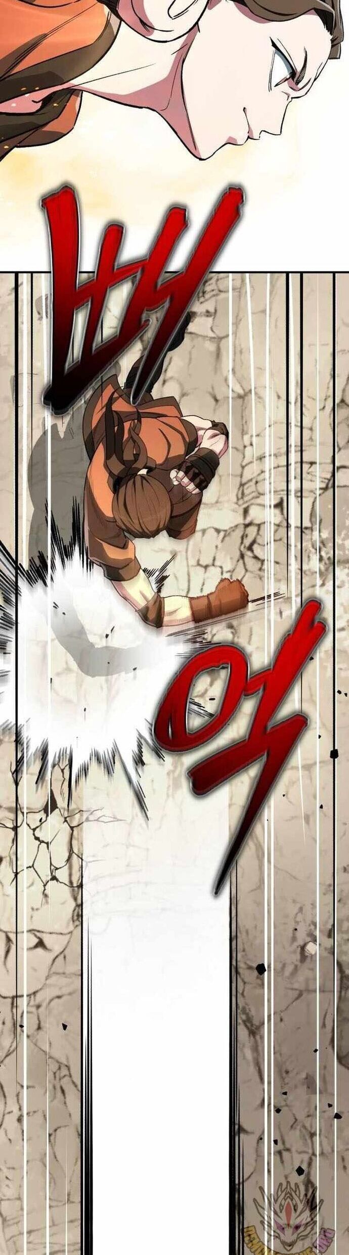 Huyết Ma Chuyển Sinh - Trang 9