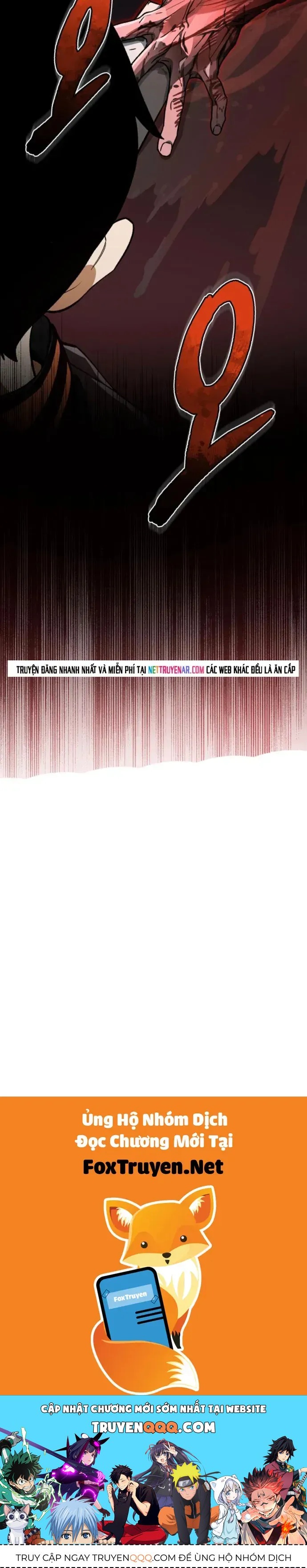 Huyết Ma Chuyển Sinh Chương 23 - Trang 38