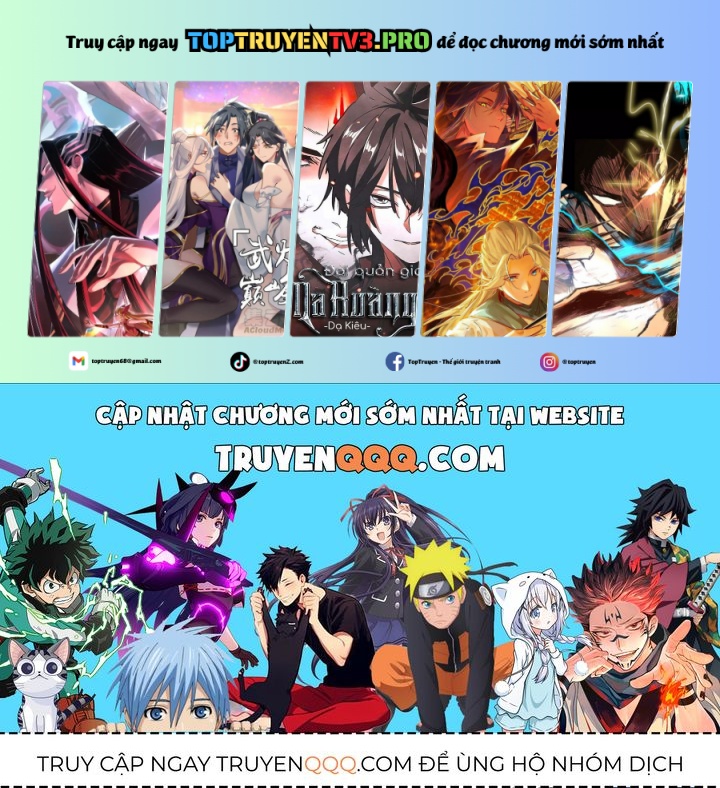 Huyết Ma Chuyển Sinh - Trang 17