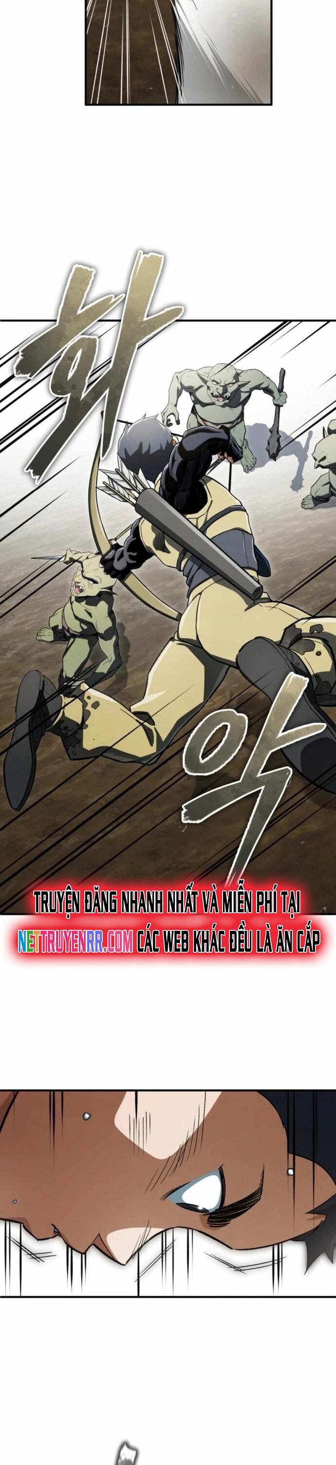 Huyết Ma Chuyển Sinh - Trang 30