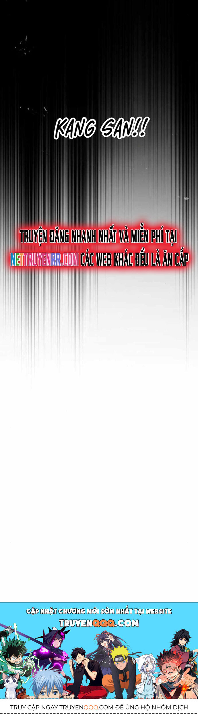 Huyết Ma Chuyển Sinh - Trang 39