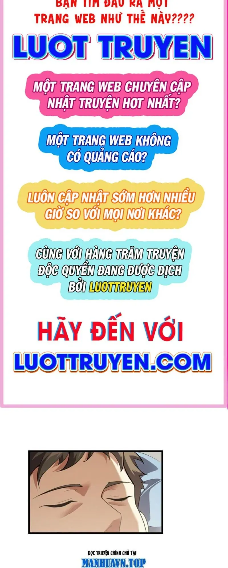 Trang truyện 2