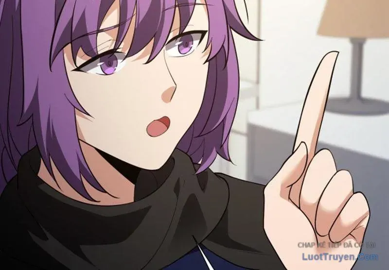 Trang truyện 16