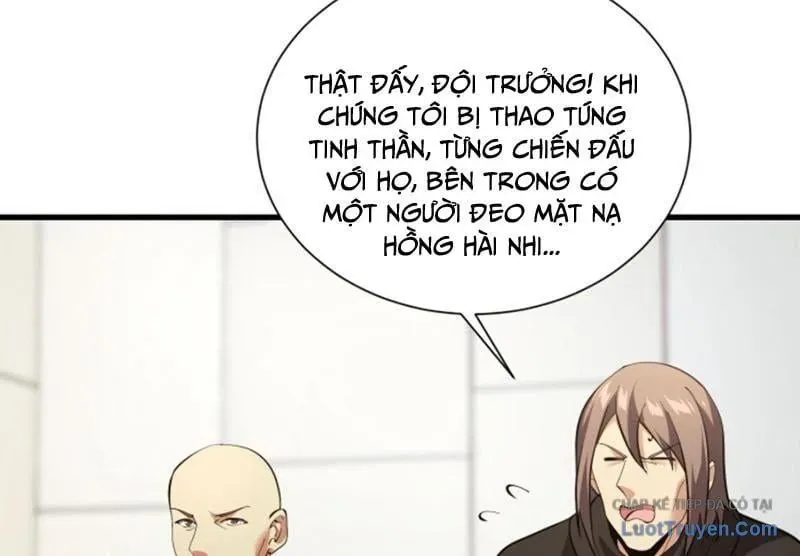 Trang truyện 20