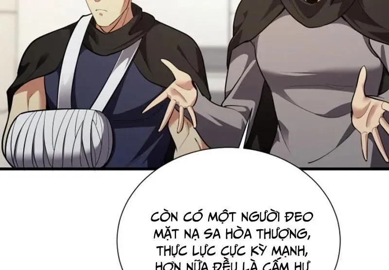 Trang truyện 21