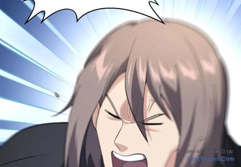 Trang truyện 23