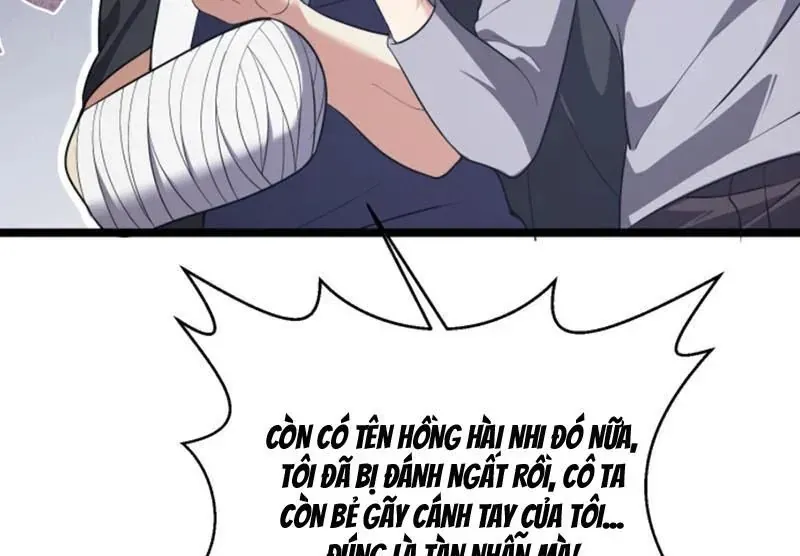 Trang truyện 28