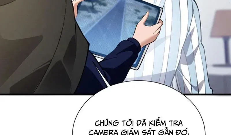 Trang truyện 37